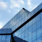 Business 6 image COMMERCIAL & INDUSTRIAL CURTAIN WINDOW WALLS Windows-Repair, Replacement & Installation in New York NY