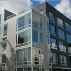 Business 7 image COMMERCIAL & INDUSTRIAL CURTAIN WINDOW WALLS Windows-Repair, Replacement & Installation in New York NY