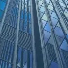 Business 8 image COMMERCIAL & INDUSTRIAL CURTAIN WINDOW WALLS Windows-Repair, Replacement & Installation in New York NY