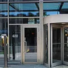 Business 2 image COMMERCIAL & INDUSTRIAL CURTAIN WINDOW WALLS Windows-Repair, Replacement & Installation in New York NY