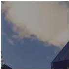 Business 3 image COMMERCIAL & INDUSTRIAL CURTAIN WINDOW WALLS Windows-Repair, Replacement & Installation in New York NY