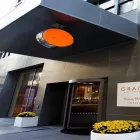 Business 4 image COMMERCIAL & INDUSTRIAL CURTAIN WINDOW WALLS Windows-Repair, Replacement & Installation in New York NY