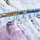 Business 1 image COMMERCIAL LAUNDRY AND DRY CLEANING in Brooklyn NY