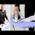 Business 2 image COMMERCIAL LAUNDRY AND DRY CLEANING in Brooklyn NY