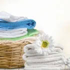 Business 3 image COMMERCIAL LAUNDRY AND DRY CLEANING in Brooklyn NY