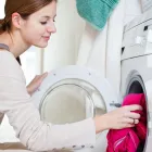 Business 4 image COMMERCIAL LAUNDRY AND DRY CLEANING in Brooklyn NY