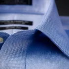 Business 1 image COMMERCIAL LAUNDRY AND DRY CLEANING in Brooklyn NY