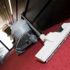 Business 2 image COMMERCIAL ON SITE INC Ultrasonic Cleaning in Las Vegas NV