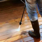 Business 4 image COMMERCIAL ON SITE INC Ultrasonic Cleaning in Las Vegas NV