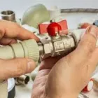 Business 1 image COMMERCIAL PLUMBING SERVICE DALLAS in Charlotte NC