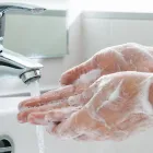 Business 2 image COMMERCIAL PLUMBING SERVICE DALLAS in Charlotte NC