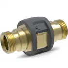 Business 3 image COMMERCIAL PLUMBING SERVICE DALLAS in Charlotte NC