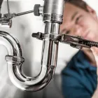 Business 4 image COMMERCIAL PLUMBING SERVICE DALLAS in Charlotte NC
