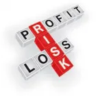 Business 2 image COMMERCIAL PROPERTY & BUILDING INSURANCE JACKSONVILLE Insurance in Jacksonville FL
