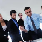 Business 1 image COMMERCIAL REAL ESTATE MORTGAGE LOANS CHICAGO IL Real Estate Agents in Chicago IL