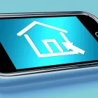 Business 2 image COMMERCIAL REAL ESTATE MORTGAGE LOANS CHICAGO IL Real Estate Agents in Chicago IL