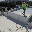 Business 3 image COMMERCIAL ROOFER ORANGE COUNTY Roofing Contractors in Orange CA