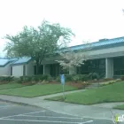 Business 1 image COMMERCIAL SBA LOANS INC Loans in Portland OR