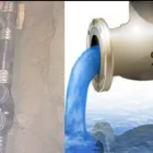 Business 1 image COMMERCIAL SEWER & DRAIN CLEANING Plumbers in Staten Island NY
