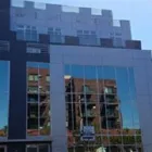 Business 3 image COMMERCIAL STOREFRONT DOORS & WINDOWS Windows-Repair, Replacement & Installation in Miami FL