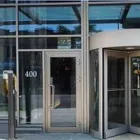 Business 4 image COMMERCIAL STOREFRONT DOORS & WINDOWS Windows-Repair, Replacement & Installation in Miami FL