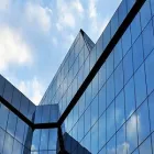 Business 5 image COMMERCIAL STOREFRONT DOORS & WINDOWS Windows-Repair, Replacement & Installation in Miami FL