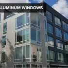 Business 5 image COMMERCIAL WHOLESALE WINDOWS AND DOORS MANUFACTURER Windows-Repair, Replacement & Installation in Chicago IL