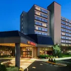 Business 1 image COMMERCIAL WHOLESALE WINDOWS AND DOORS MANUFACTURER Windows-Repair, Replacement & Installation in Chicago IL