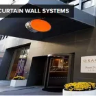 Business 2 image COMMERCIAL WHOLESALE WINDOWS AND DOORS MANUFACTURER Windows-Repair, Replacement & Installation in Chicago IL