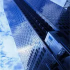 Business 3 image COMMERCIAL WHOLESALE WINDOWS AND DOORS MANUFACTURER Windows-Repair, Replacement & Installation in Chicago IL