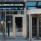 Business 4 image COMMERCIAL WHOLESALE WINDOWS AND DOORS MANUFACTURER Windows-Repair, Replacement & Installation in Chicago IL