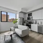 Business 1 image COMMON AT THE RESERVE Apartment Finder & Rental Service in New York NY