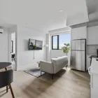 Business 2 image COMMON AT THE RESERVE Apartment Finder & Rental Service in New York NY