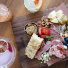 Business 20 image COMMONER & CO Restaurants in Tucson AZ
