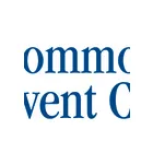 Business 1 image COMMONWEALTH EVENT CO Tents in Henrico VA