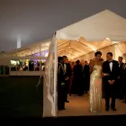 Business 2 image COMMONWEALTH EVENT CO Tents in Henrico VA