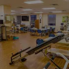 Business 1 image COMMONWEALTH HAND & PHYSICAL THERAPY in Lexington KY