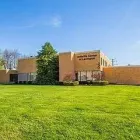 Business 2 image COMMONWEALTH HAND & PHYSICAL THERAPY in Lexington KY