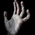 Business 4 image COMMONWEALTH HAND & PHYSICAL THERAPY in Georgetown KY