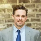 Business 1 image COMMONWEALTH PLASTIC SURGERY in London KY