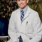 Business 2 image COMMONWEALTH PLASTIC SURGERY in London KY