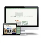 Business 1 image COMMOTION ART Commercial Art & Graphic Design in Denton TX