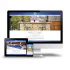 Business 2 image COMMOTION ART Commercial Art & Graphic Design in Denton TX