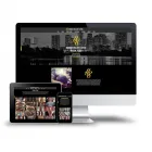 Business 4 image COMMOTION ART Commercial Art & Graphic Design in Denton TX