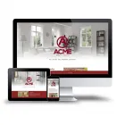 Business 5 image COMMOTION ART Commercial Art & Graphic Design in Denton TX