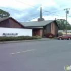 Business 1 image COMMUNITY ACTION TEAM Social Service Organizations in Saint Helens OR
