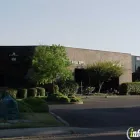 Business 1 image COMMUNITY ASSOCIATION MANAGEMENT SERVICES Real Estate Management in Roseville CA