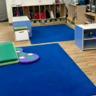 Business 2 image COMMUNITY CLEAN LLC Cleaning Services in Puyallup WA