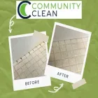 Business 3 image COMMUNITY CLEAN LLC Cleaning Services in Puyallup WA