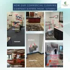Business 4 image COMMUNITY CLEAN LLC Cleaning Services in Puyallup WA